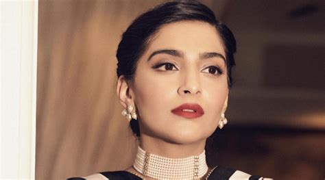 sonam kapoor xnxx|Sonam Kapoor compilation